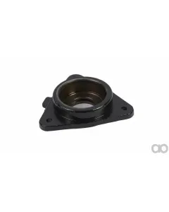 Case IH - 84980468 - Lagerbaugruppe