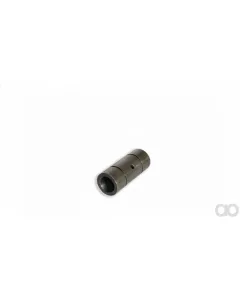 Case IH - 84980609 - Buchse