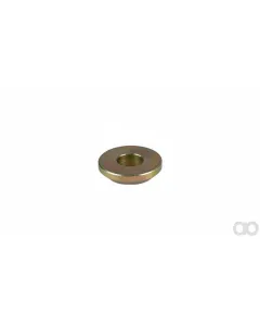 Case IH - 84980619 - Buchse