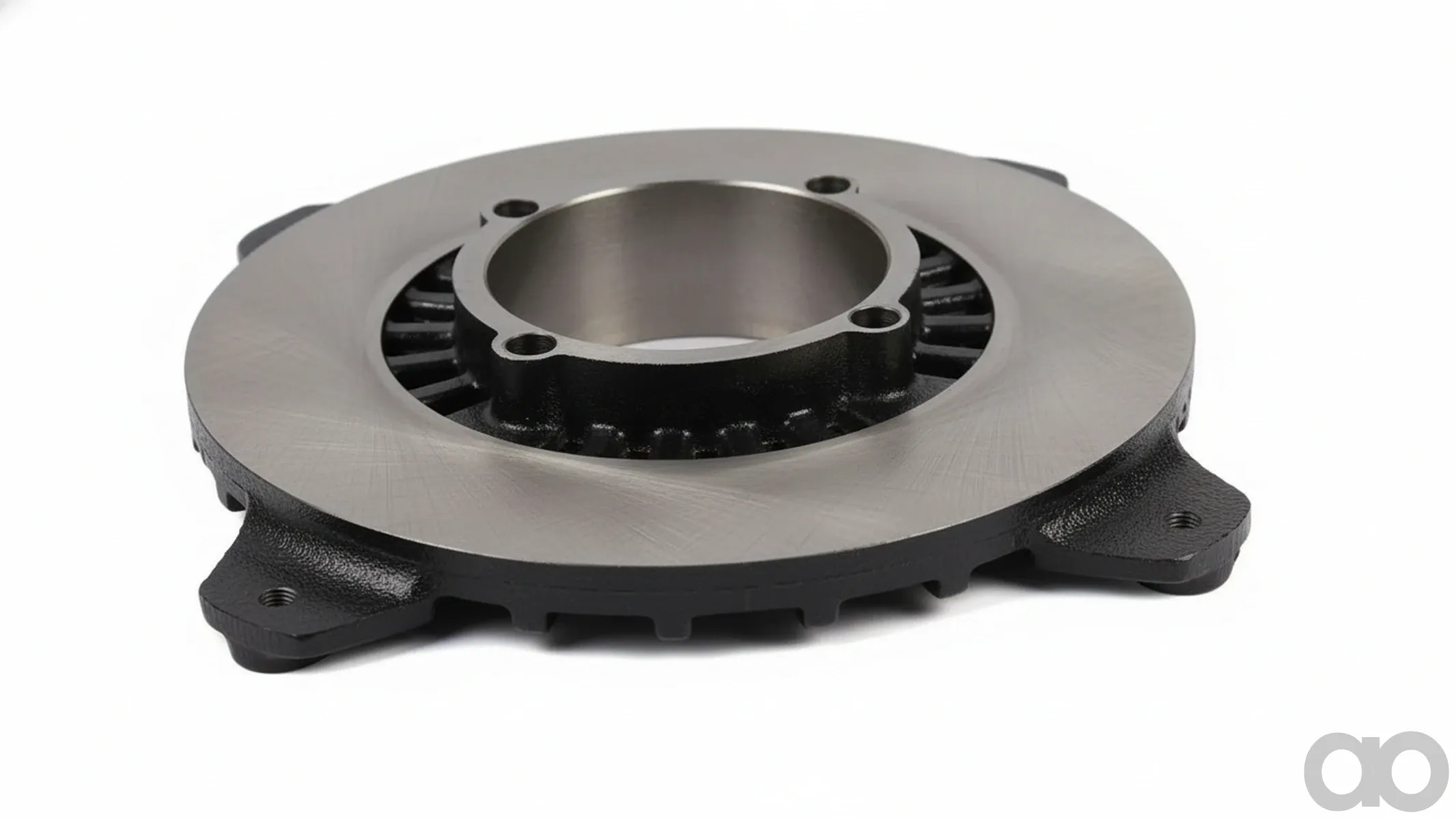 Case IH - 84981176 - Kupplungsscheibe