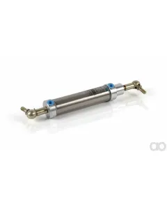Case IH - 84981258 - Zylinder