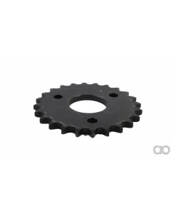 Case IH - 84981311 - Abtriebszahnrad
