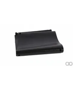 Case IH - 84981390 - Segeltuch