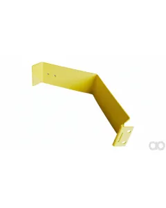 Case IH - 84981539 - Schild