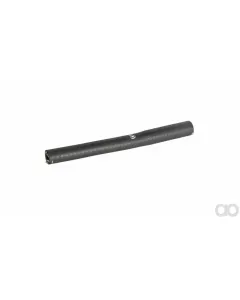 Case IH - 84981813 - Schlauch