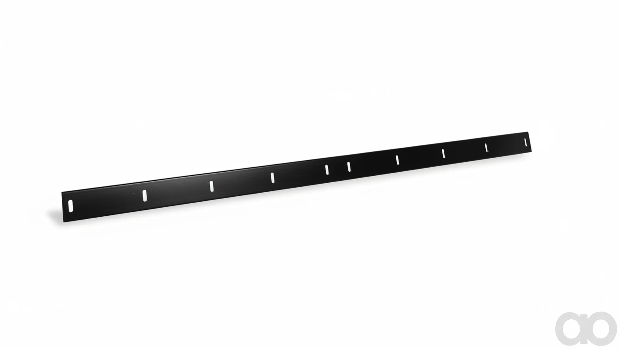 Case IH - 84983070 - Abdeckplatte