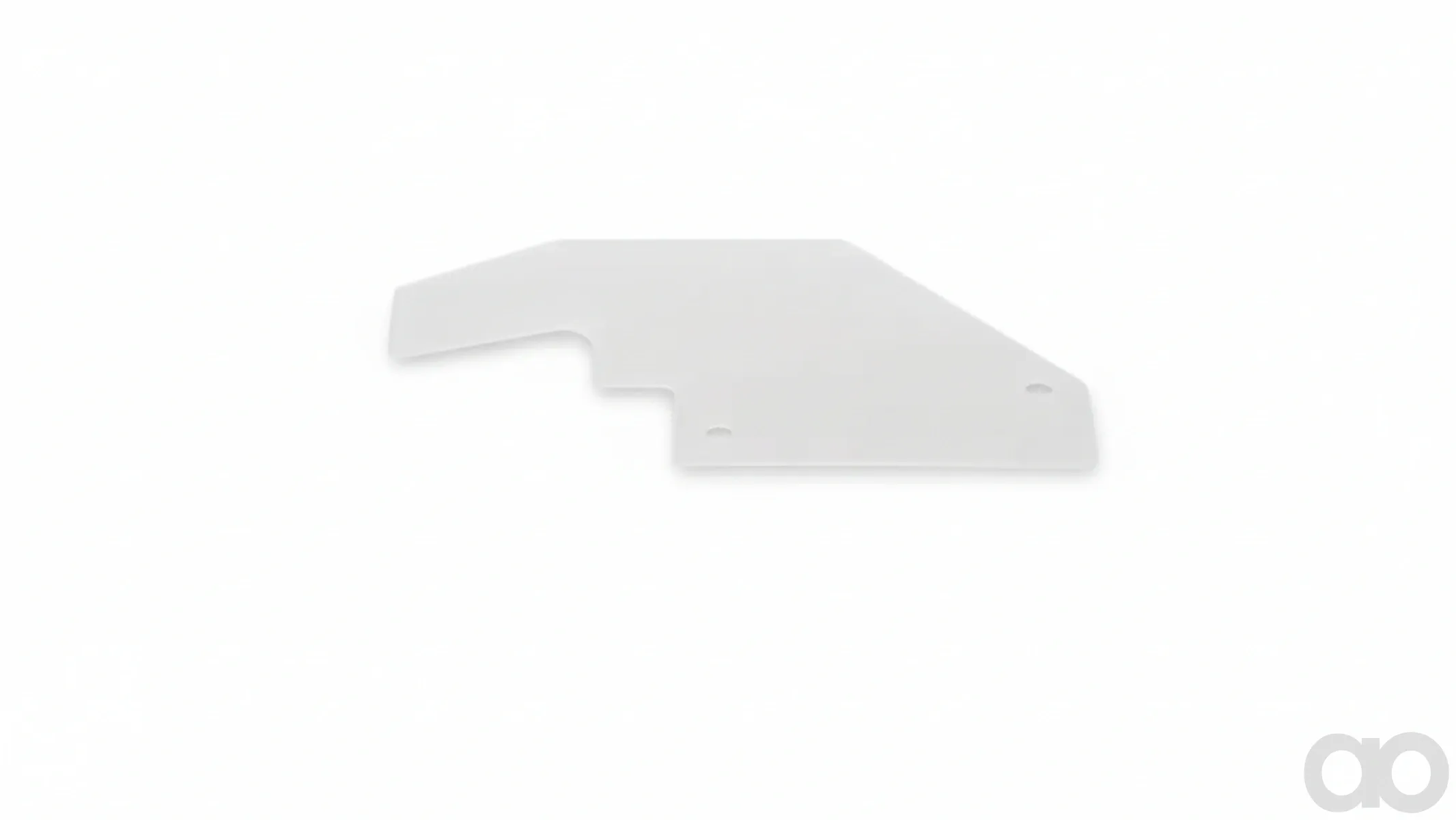 Case IH - 84989167 - Dichtungsschutz