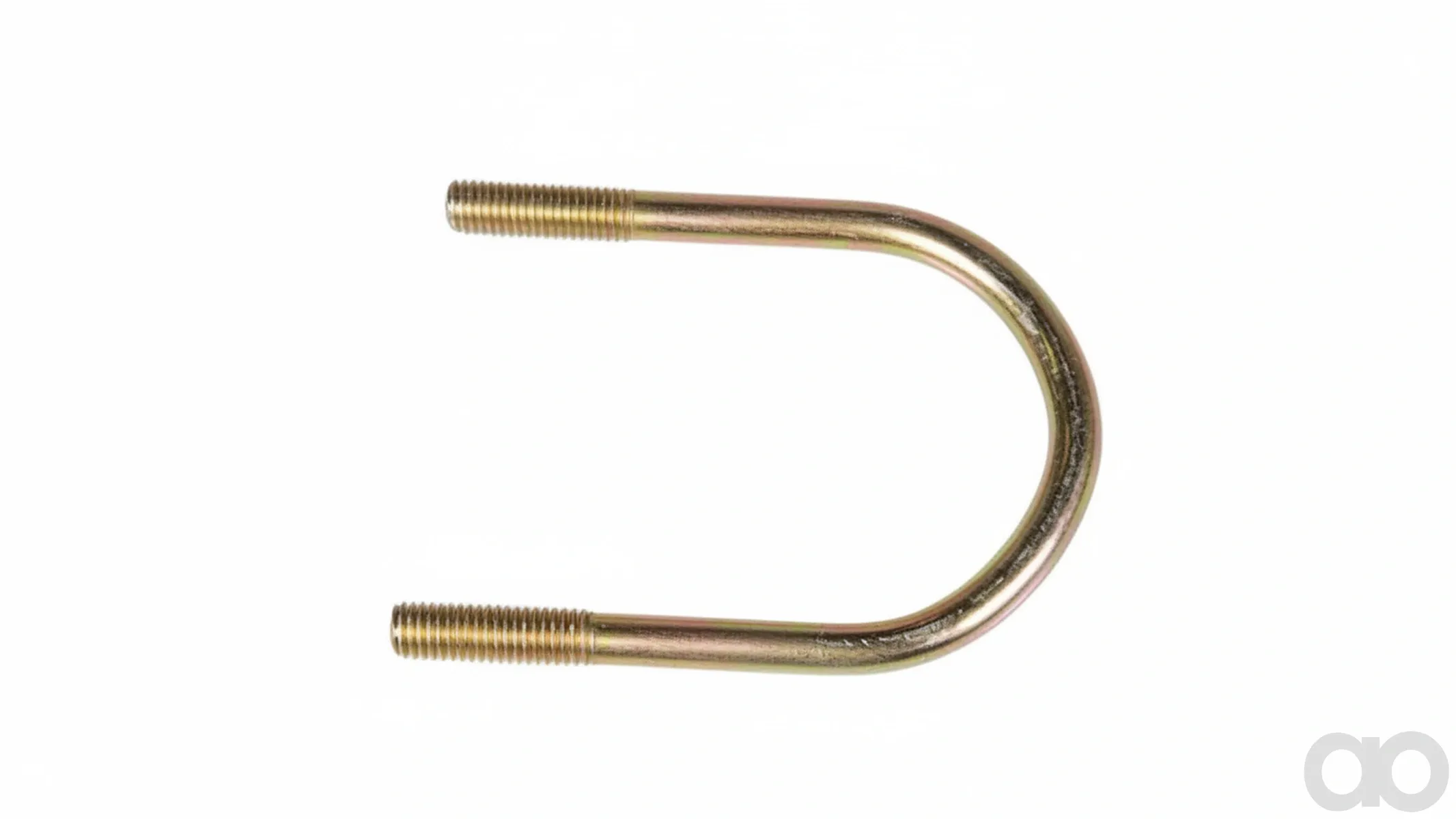 Case IH - 84989315 - U-Schraube