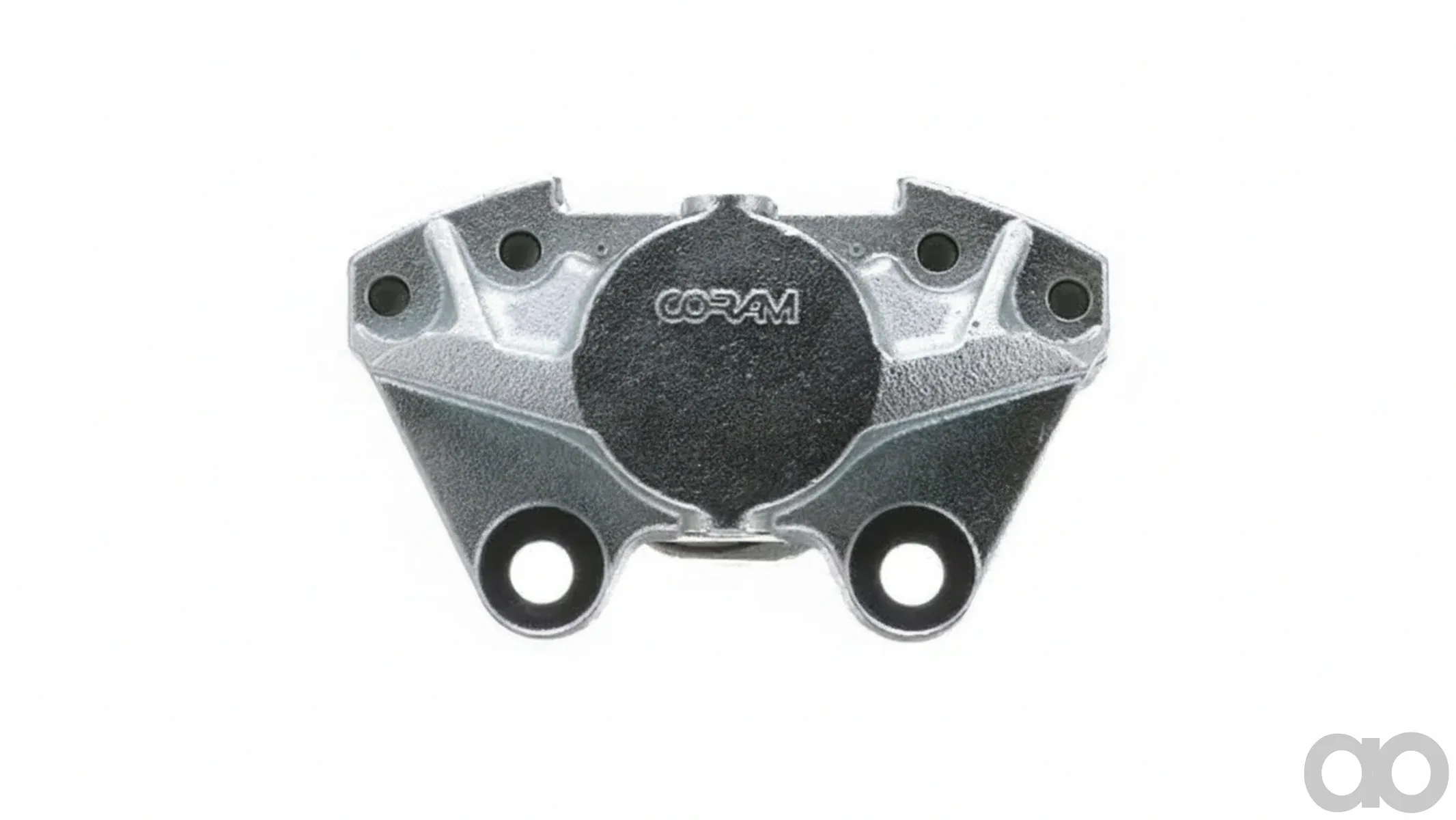 Case IH - 84989455 - Bremssattel