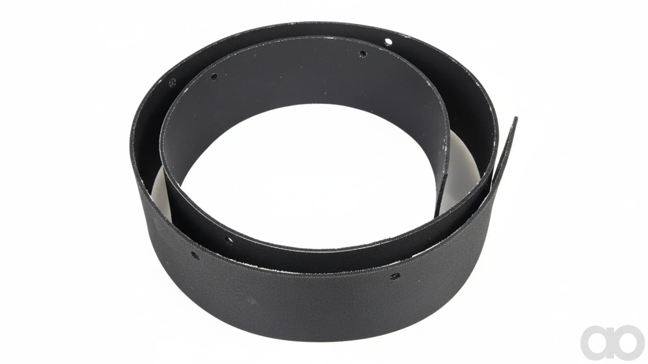 Case IH - 84989681 - Segeltuch