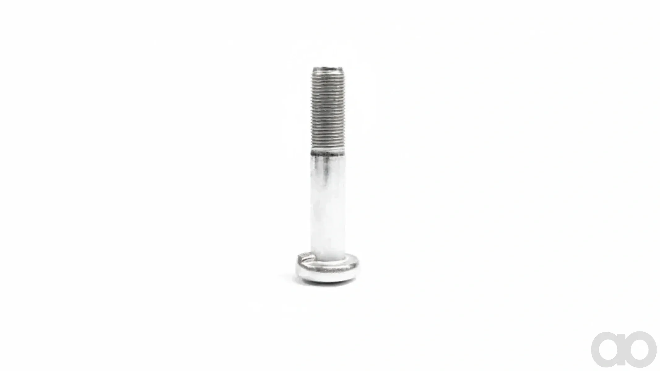 Case IH - 84990519 - Schraube