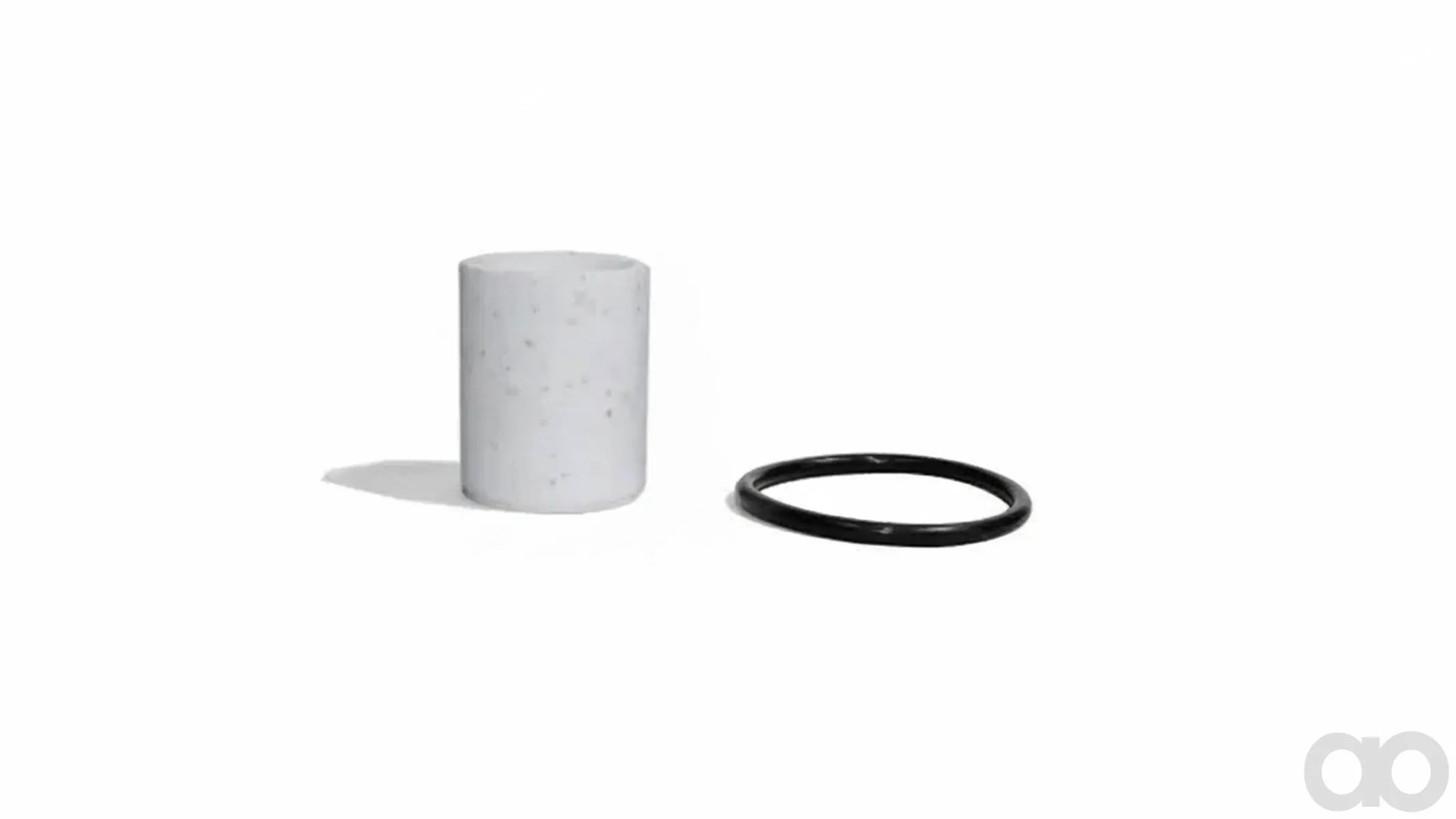 Case IH - 84991070 - Kraftstofffilter