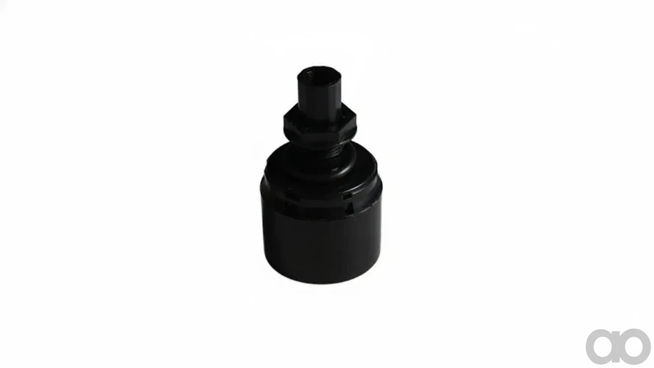 Case IH - 84991072 - Ablassventil