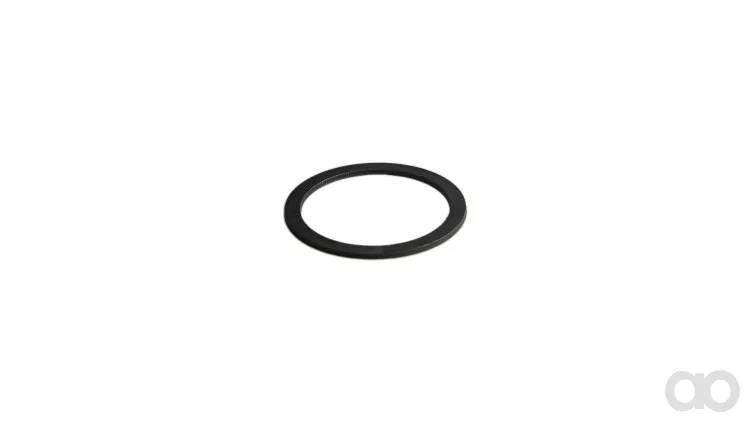 Case IH - 84991773 - Unterlagscheibe