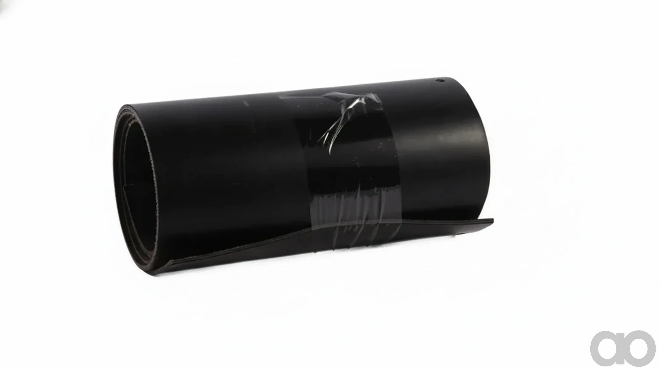 Case IH - 84992814 - Segeltuch