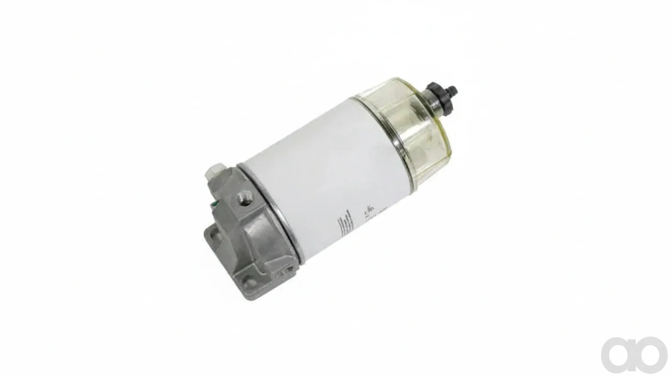 Case IH - 84993232 - Kraftstofffilter
