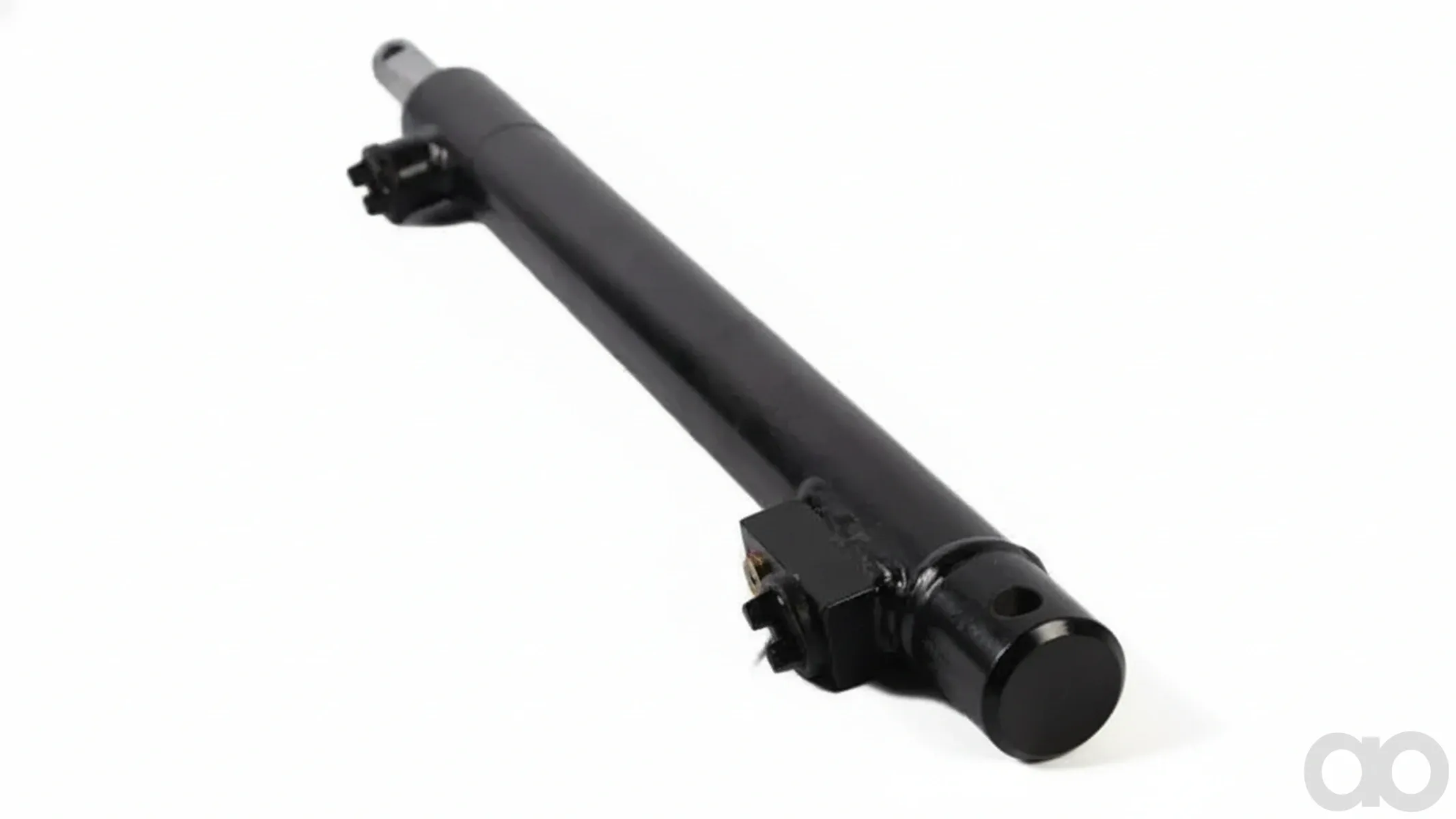Case IH - 84993759 - Hydraulikzylinder