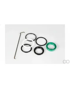 Case IH - 84993760 - Reparatursatz