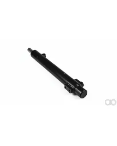 Case IH - 84993761 - Hydraulikzylinder
