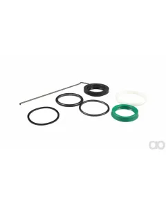 Case IH - 84993762 - Reparatursatz