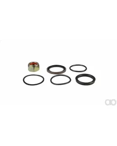 Case IH - 84993777 - Reparatursatz