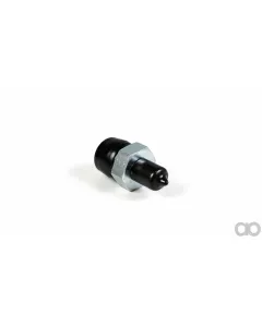 Case IH - 84994445 - Hydr. Steckverbinder
