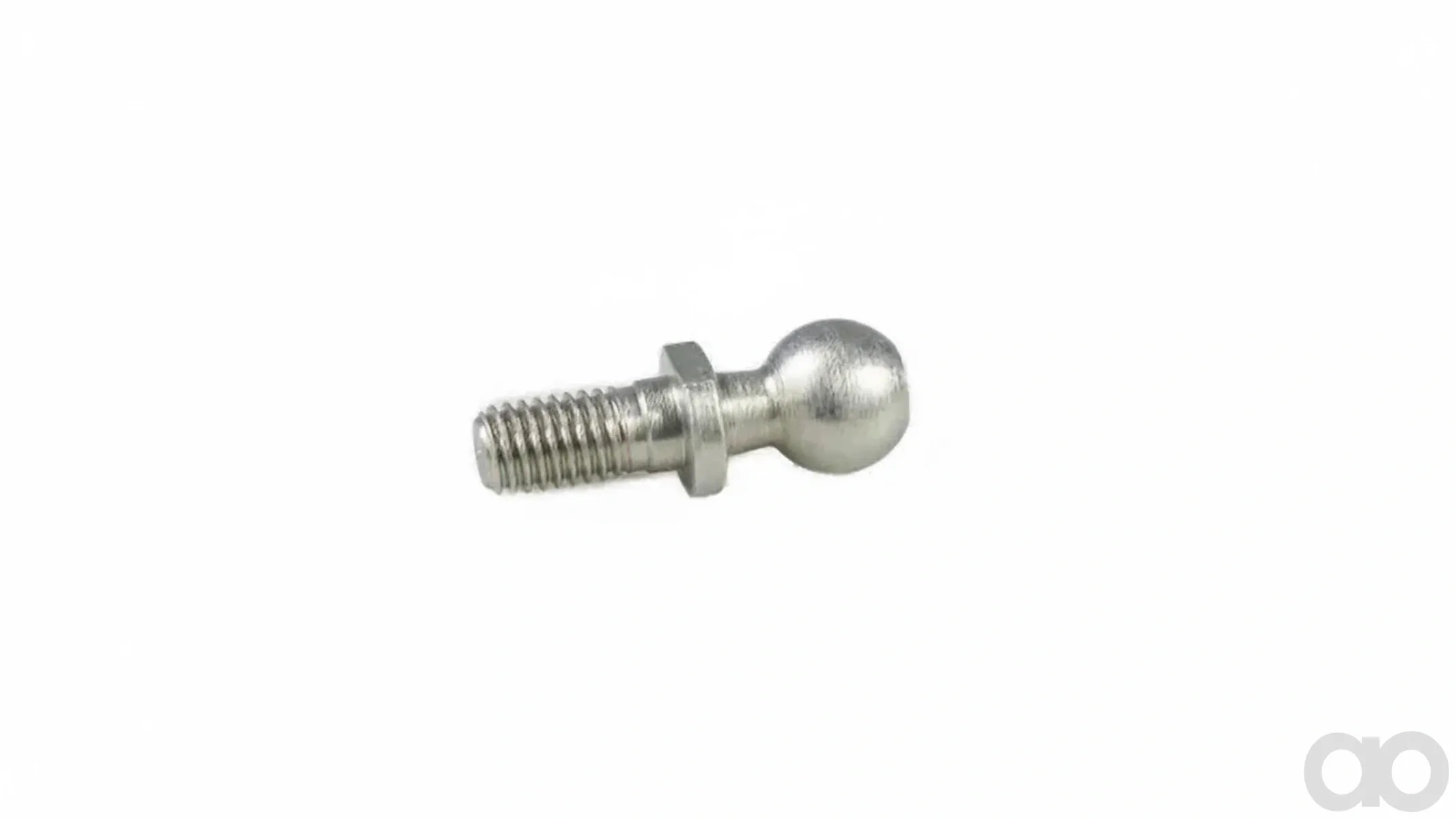 Case IH - 84994673 - Bolzen