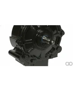 Case IH - 85000175 - Taumelantrieb