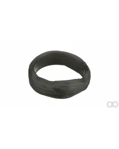 Case IH - 8500403 - Dichtung