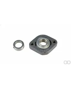 Case IH - 85007601 - Kugellager