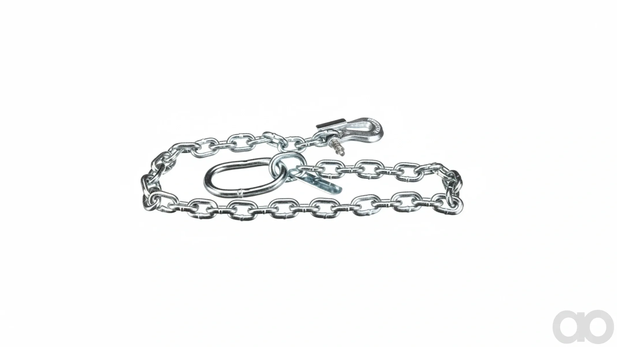 Case IH - 854993 - Kette