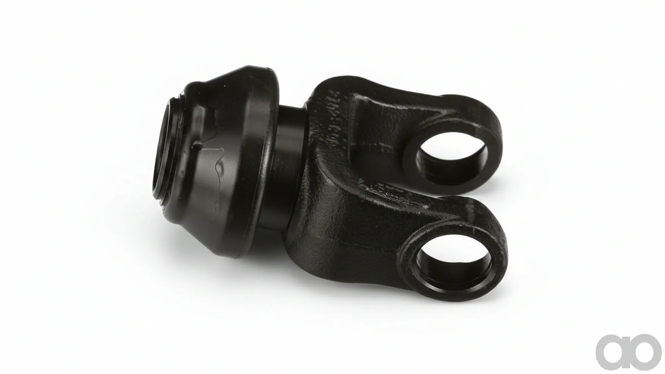 Case IH - 855141 - Gabel