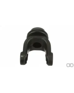 Case IH - 855838 - Gabel