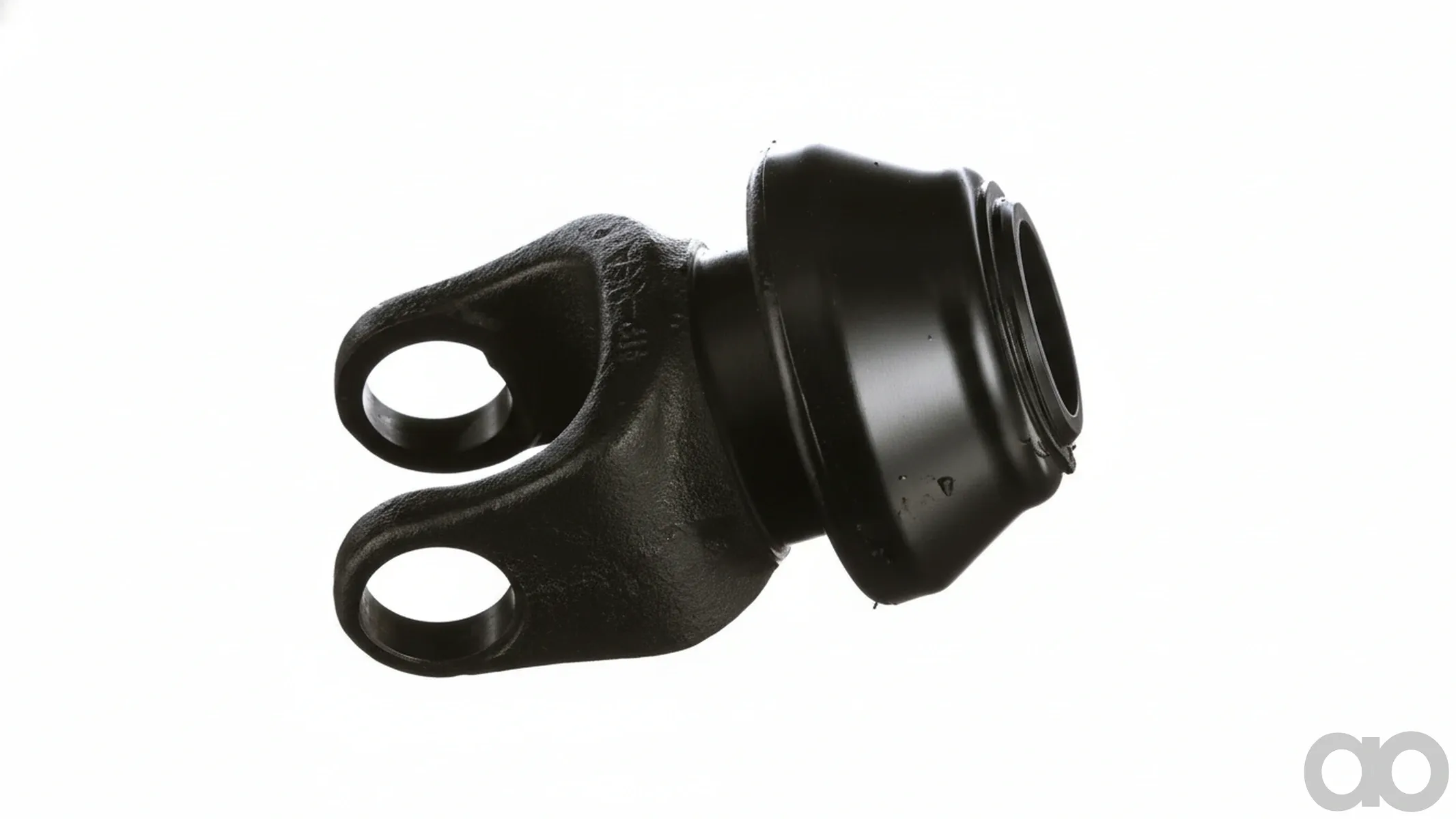 Case IH - 856192 - Gabel