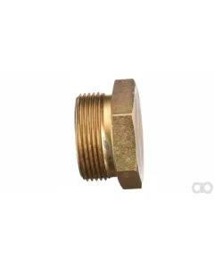Case IH - 85801452 - Stopfen