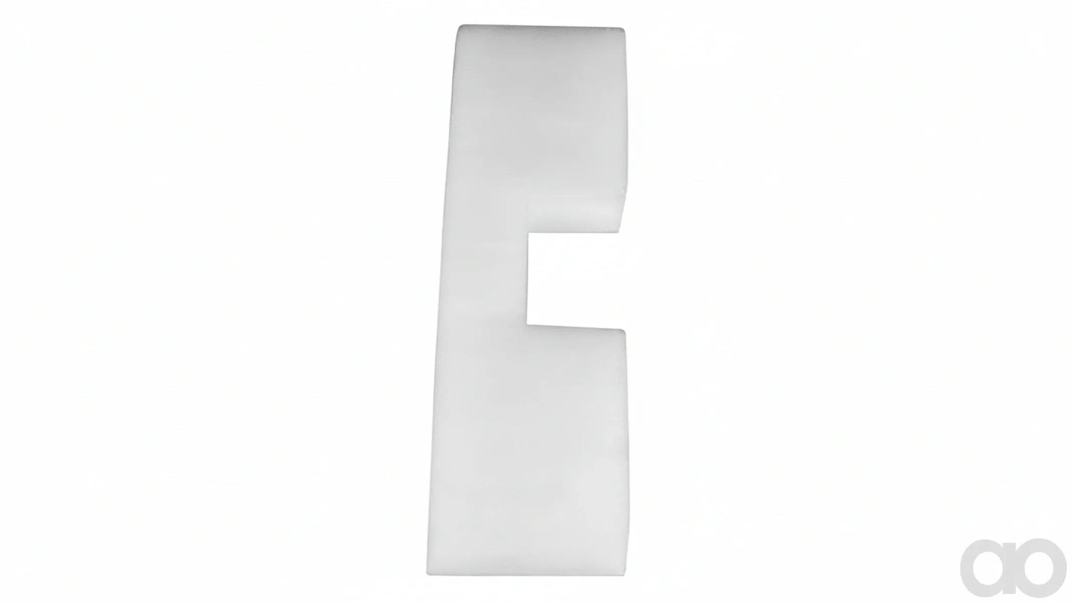 Case IH - 85801851 - Kabinenfilter