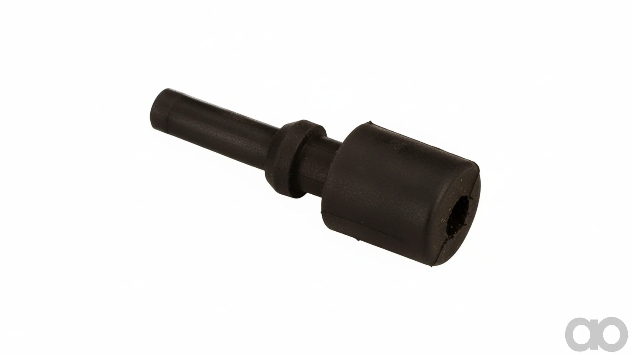 Case IH - 85802403 - Stopfen