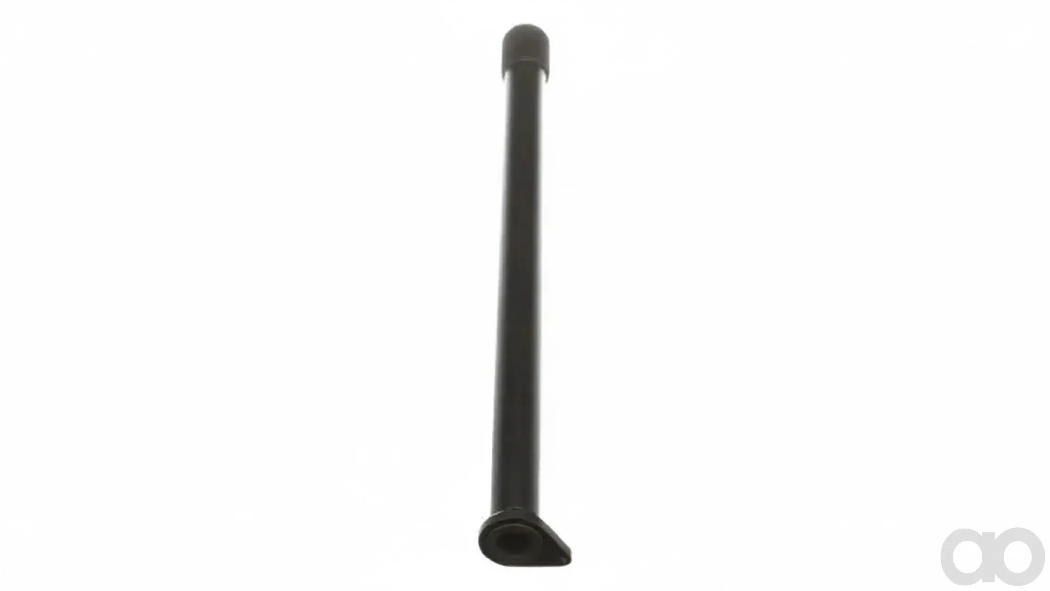 Case IH - 85802615 - Hebel