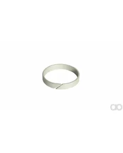 Case IH - 85802992 - Ring