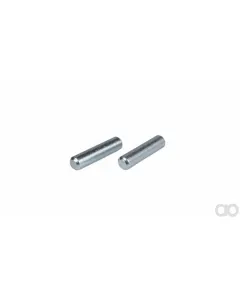 Case IH - 85802993 - Bolzen