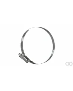 Case IH - 85803010 - Schlauchschelle