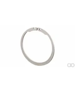 Case IH - 85803198 - Ring