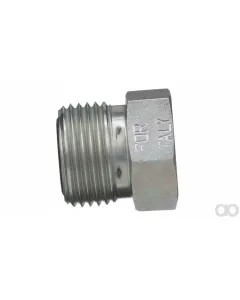 Case IH - 85803408 - Stopfen