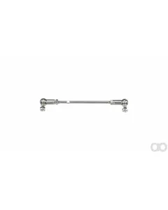 Case IH - 85803477 - Spurstange
