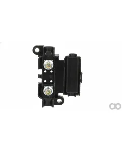 Case IH - 85803864 - Sicherungshalter