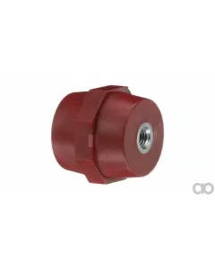 Case IH - 85804309 - Isolator