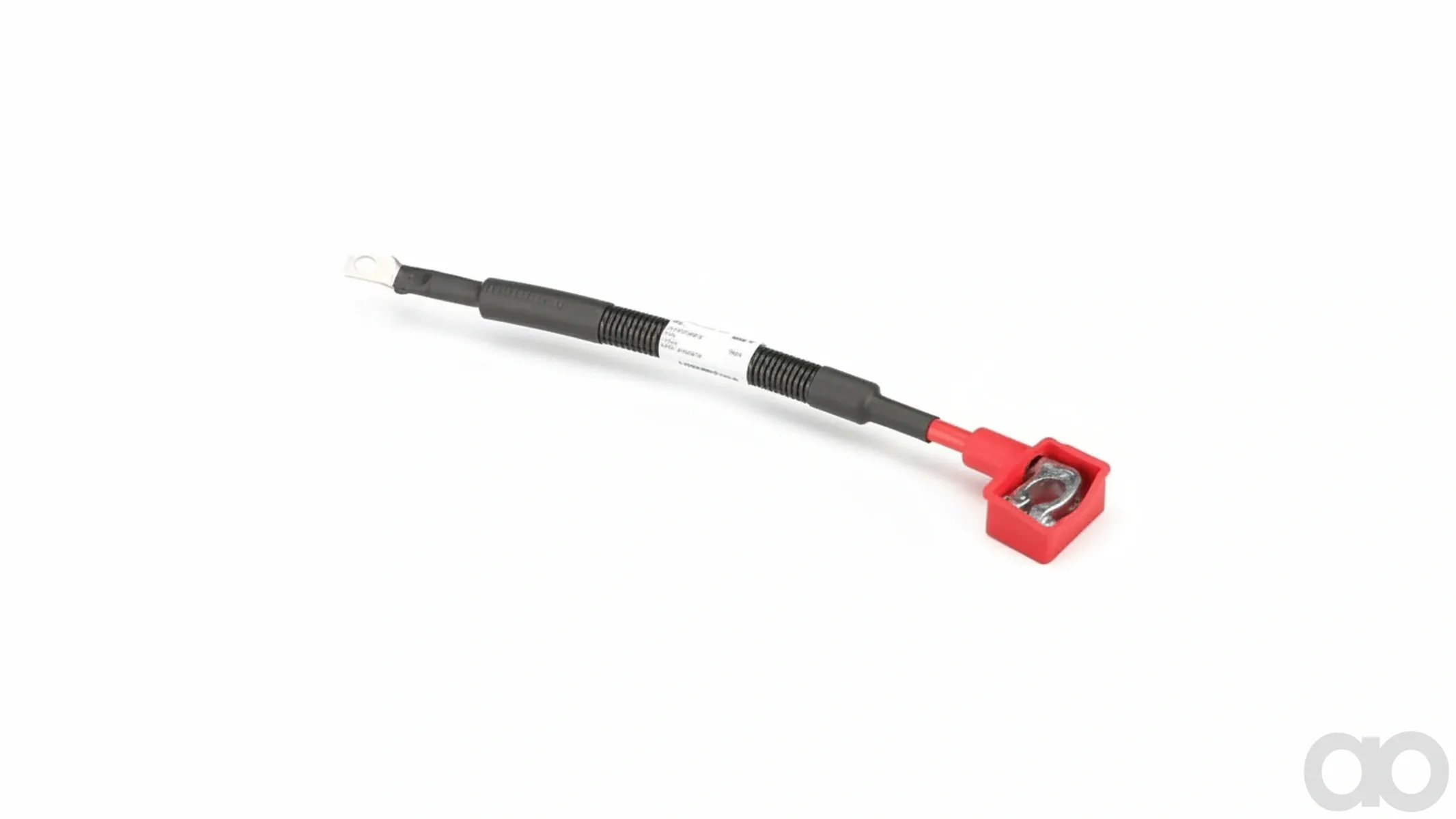 Case IH - 85804317 - Elektrokabel