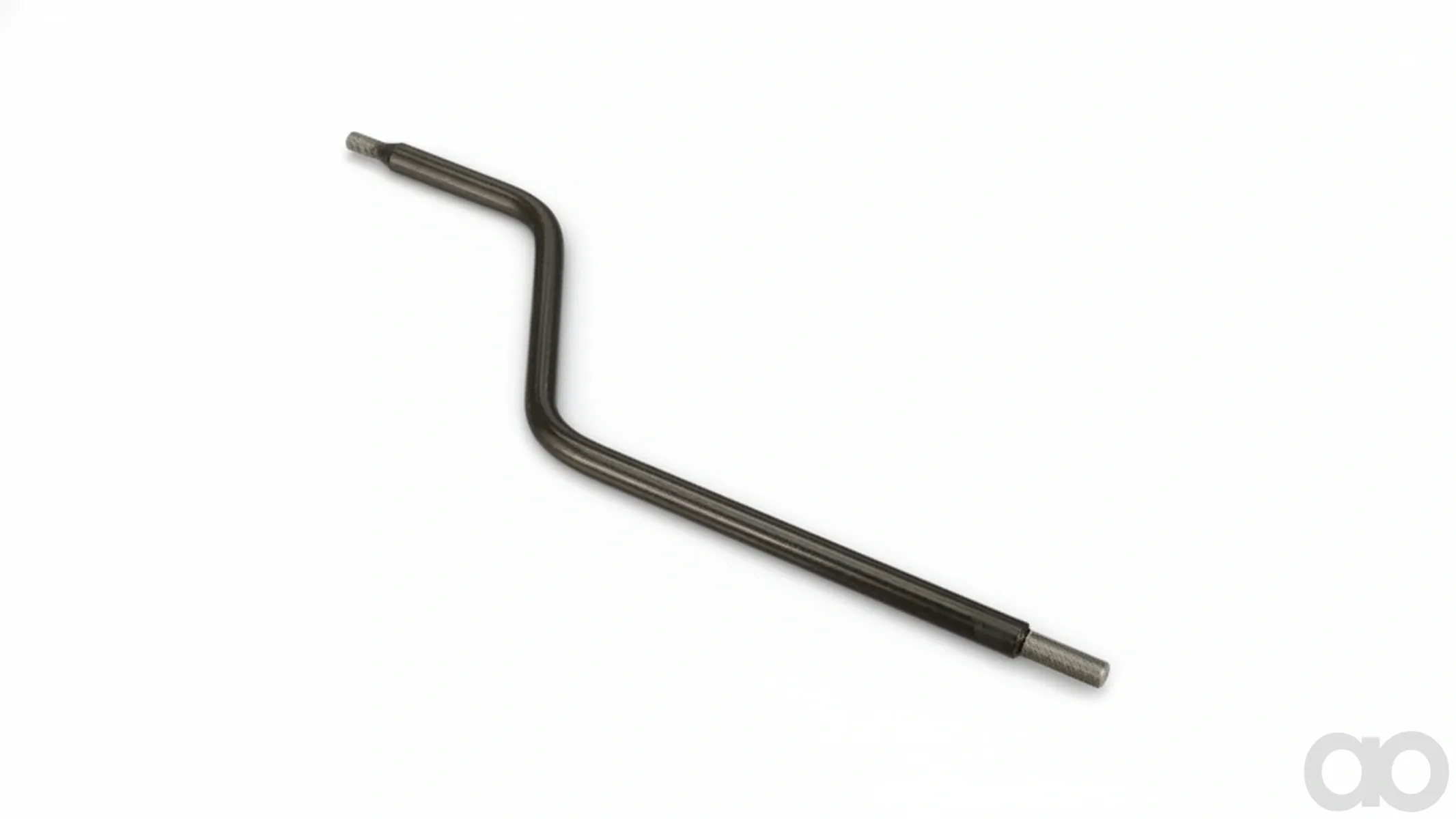 Case IH - 85804780 - Hebel
