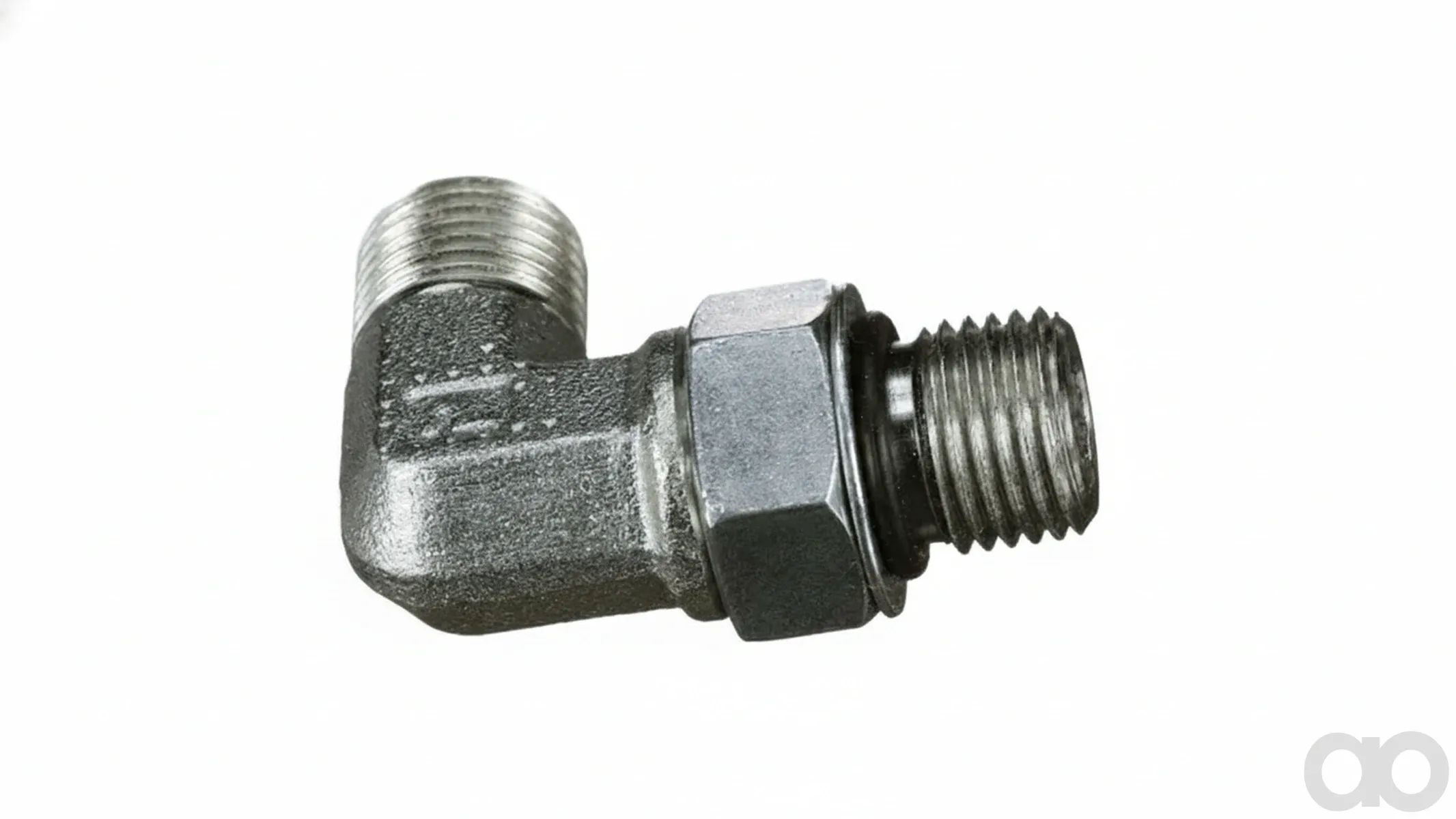 Case IH - 85805220 - Kniegelenk