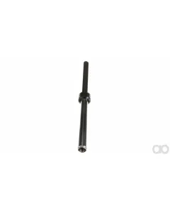 Case IH - 85805992 - Stange
